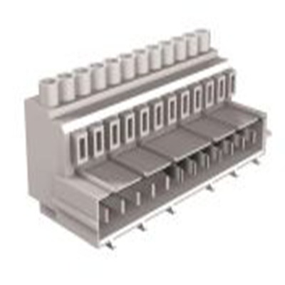 1SDA066414R1 ABB product image